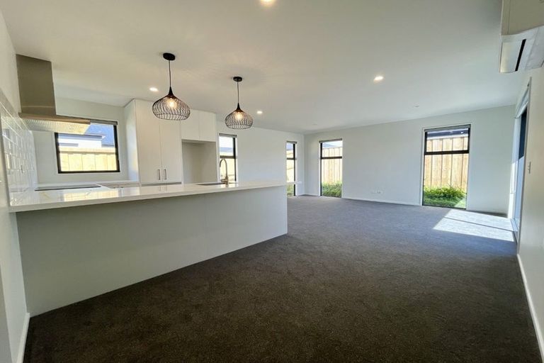 Photo of property in 47 O'callaghan Drive, Lincoln, 7674