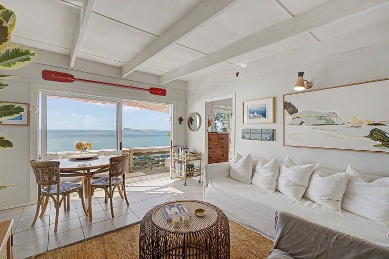 Photo of property in 23 Pacific Drive, Tairua, 3508