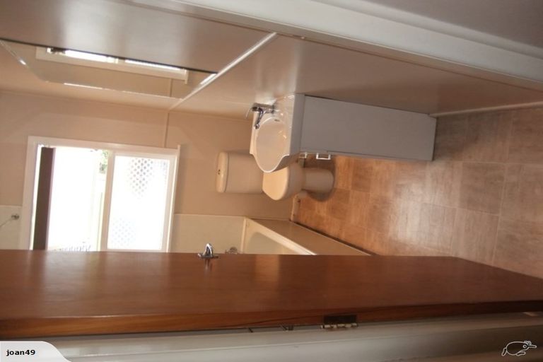 Photo of property in 10b May Street, Tokoroa, 3420