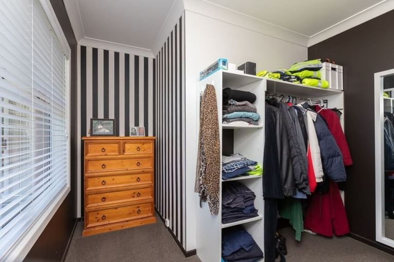 Photo of property in 12 Raynes Road, Rukuhia, Hamilton, 3282