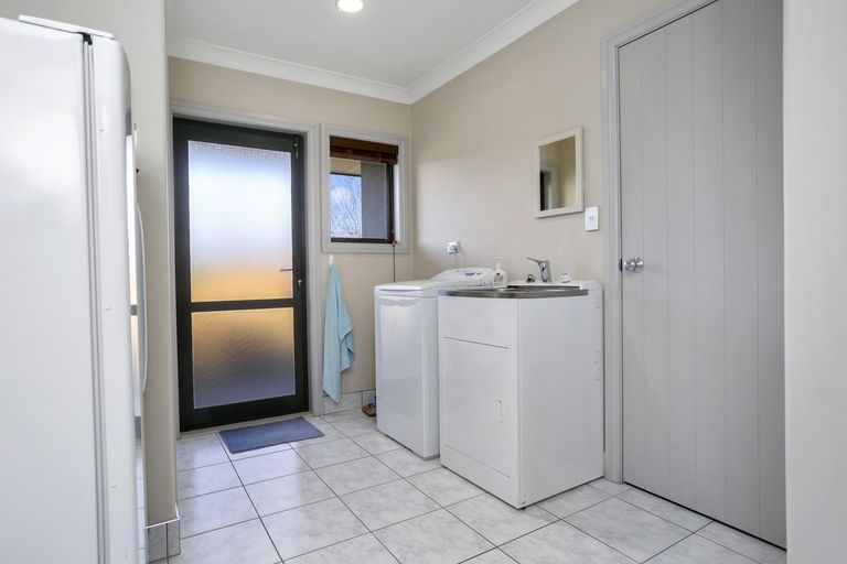 Photo of property in 24 Dame Cath Place, Matamata, 3400