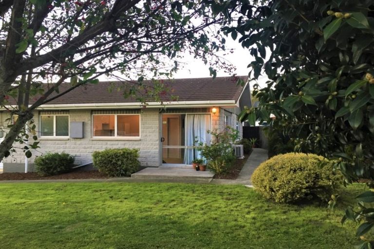 Photo of property in 1 Douglas Road, Wakatu, Nelson, 7011