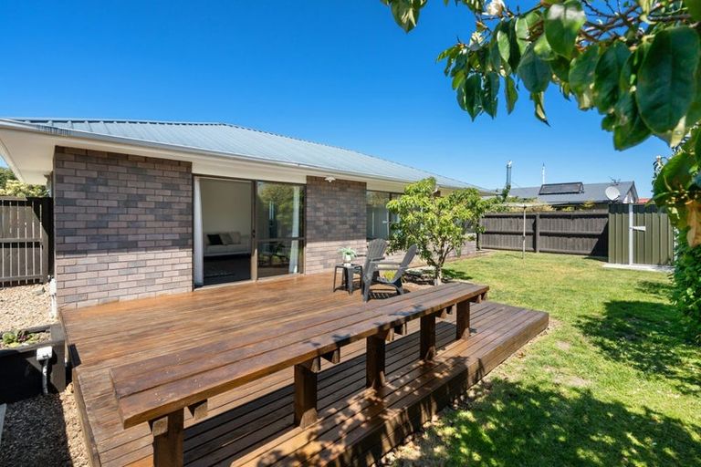 Photo of property in 1/111 Gilberthorpes Road, Hei Hei, Christchurch, 8042