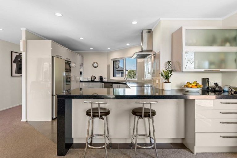 Photo of property in 63 Whatapaka Road, Karaka, Papakura, 2580