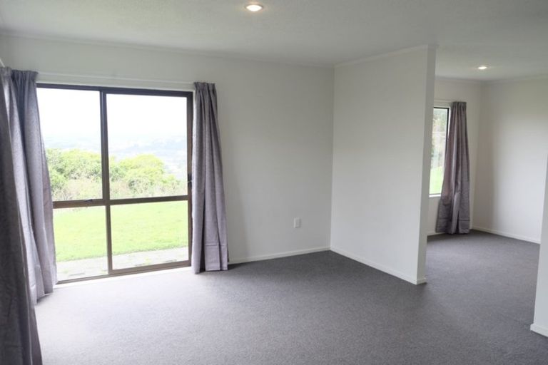 Photo of property in 10 Doncaster Terrace, Ascot Park, Porirua, 5024