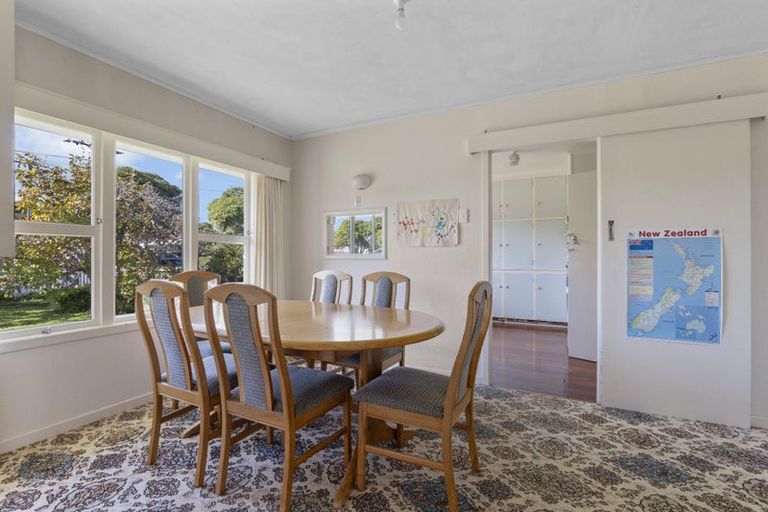 Photo of property in 29 Plympton Street, Brooklands, New Plymouth, 4310