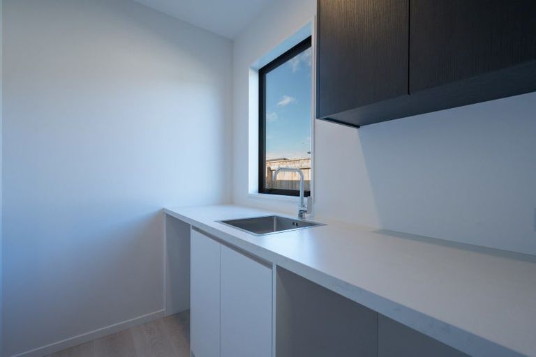 Photo of property in 1 Greenway Crescent, Hope, Richmond, 7020