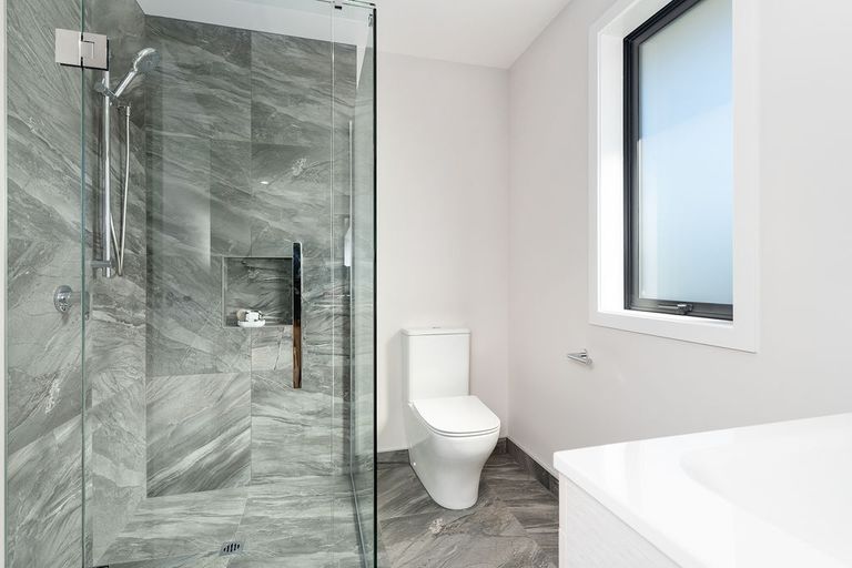 Photo of property in 100 Overdale Street, Putaruru, 3483