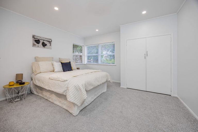 Photo of property in 5 Montana Place, Papakura, 2110