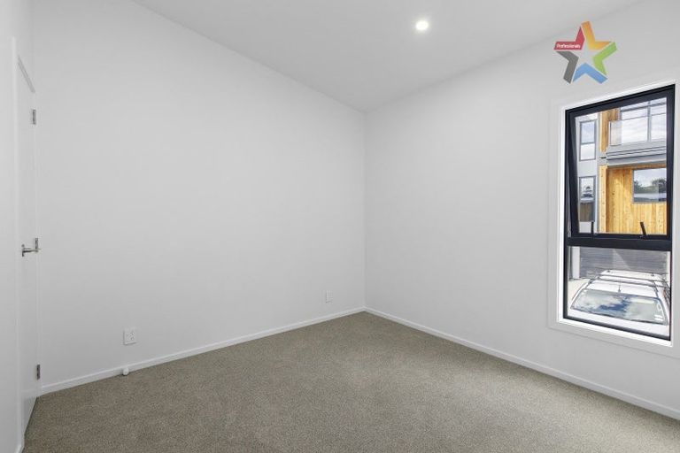 Photo of property in 5/33 Raukawa Street, Stokes Valley, Lower Hutt, 5019