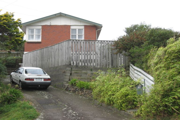 Photo of property in 10 Oswald Crescent, Paparangi, Wellington, 6037