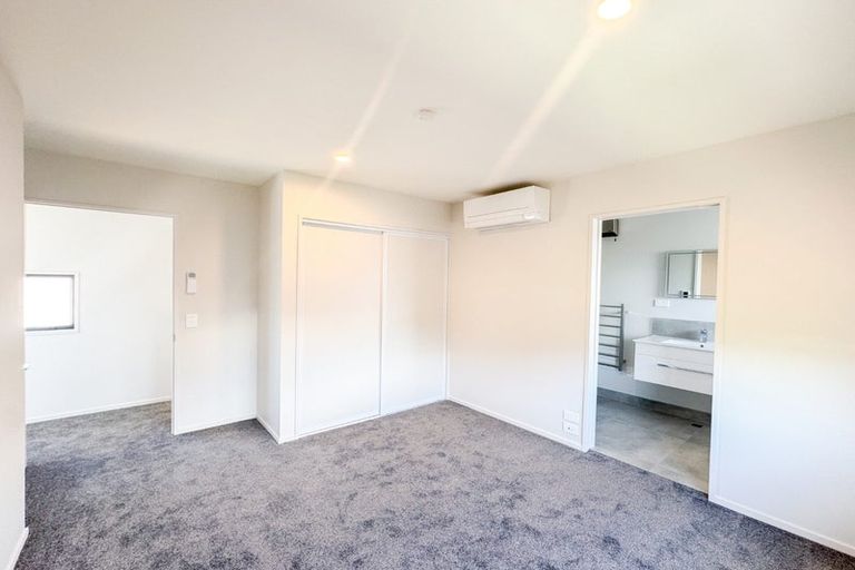 Photo of property in 46b Leitch Street, Somerfield, Christchurch, 8024