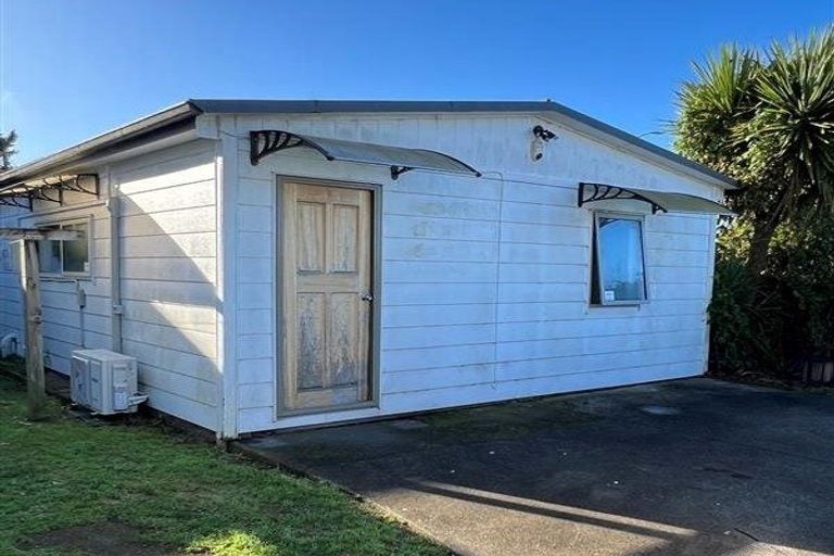 Photo of property in 24 O'neill Street, Claudelands, Hamilton, 3214