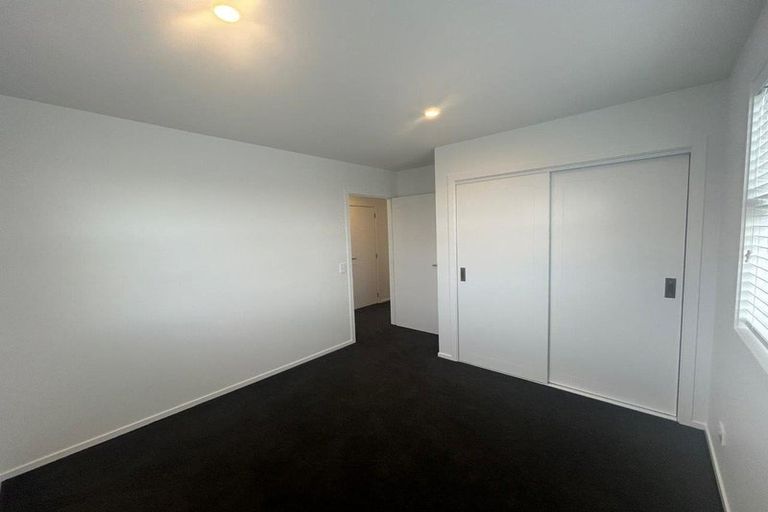 Photo of property in 21 Bill Miller Drive, Papamoa, 3118