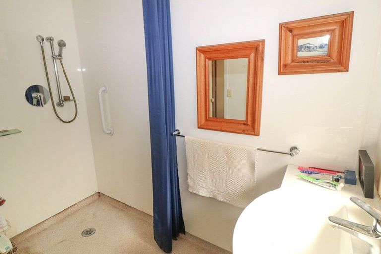 Photo of property in 214 Parawai Road, Thames, 3500