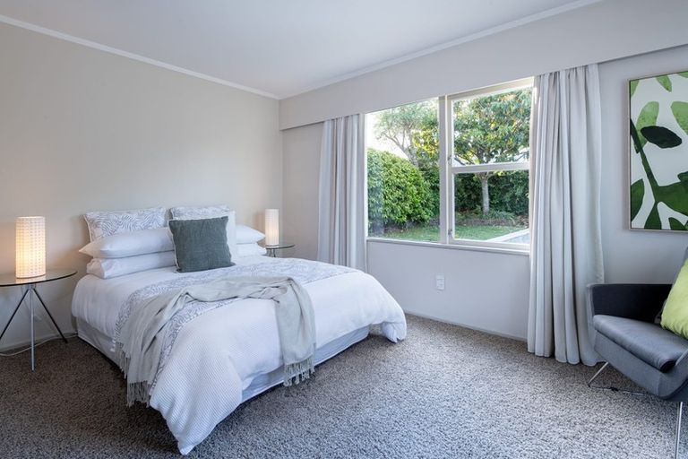 Photo of property in 26 Castor Bay Road, Castor Bay, Auckland, 0620
