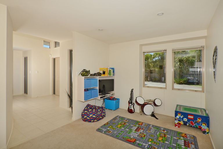 Photo of property in 343c Kamo Road, Whau Valley, Whangarei, 0112