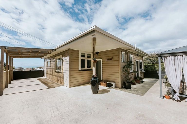 Photo of property in 30 Aln Street, Oamaru, 9400