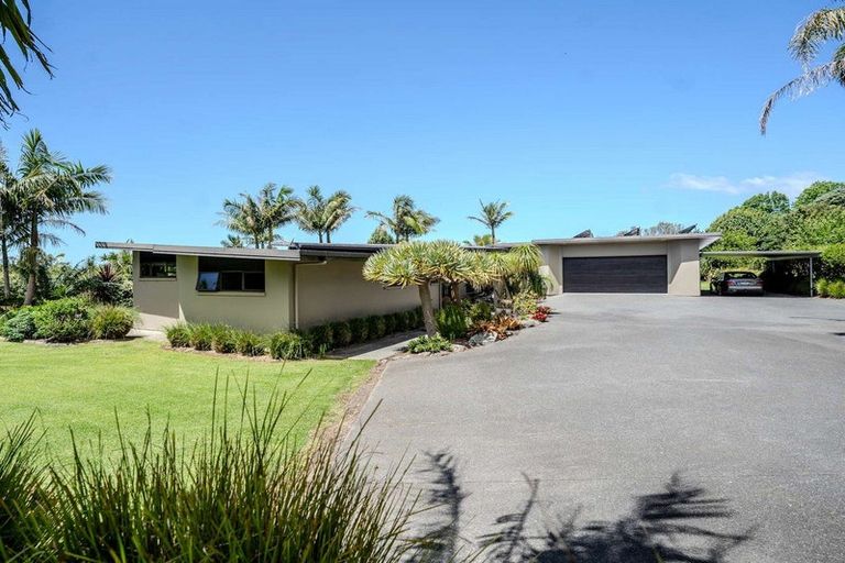 Photo of property in 272 Kerikeri Inlet Road, Kerikeri, 0230