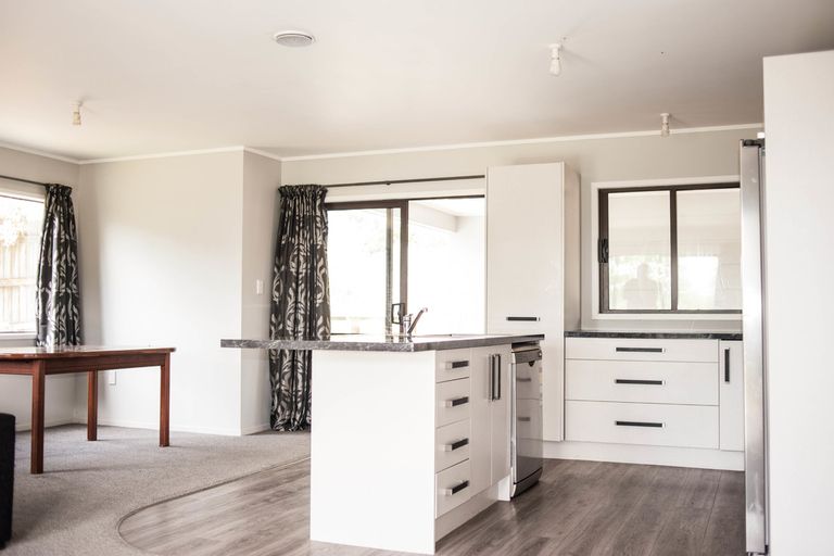 Photo of property in 234 Finch Street, Te Awamutu, 3800