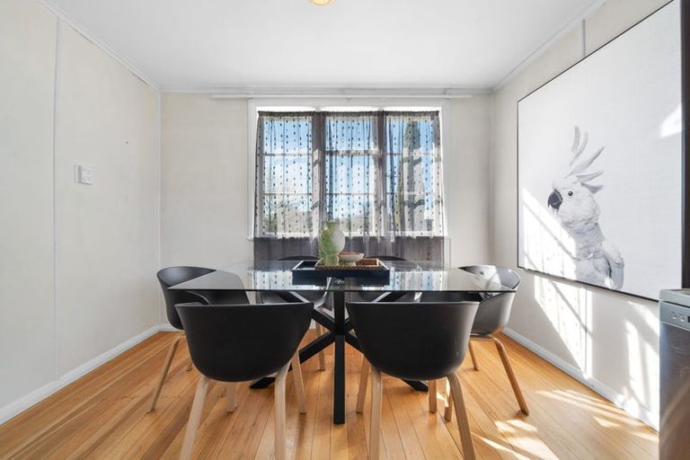 Photo of property in 93 Perry Street, Masterton, 5810