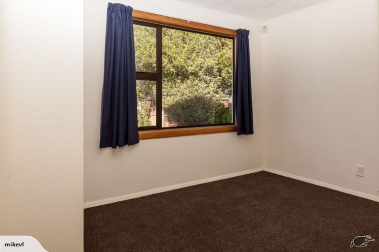 Photo of property in 7 Penelope Place, Casebrook, Christchurch, 8051