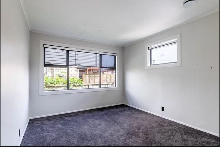 Photo of property in 15 Milan Road, Papatoetoe, Auckland, 2025