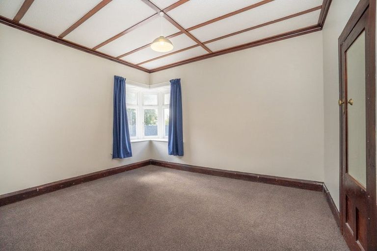 Photo of property in 18 Matipo Street, Takaro, Palmerston North, 4410