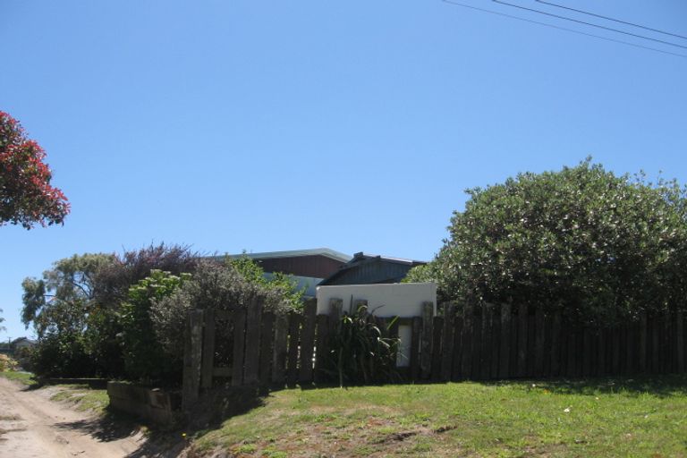 Photo of property in 134 Little Waihi Road, Maketu, Te Puke, 3189