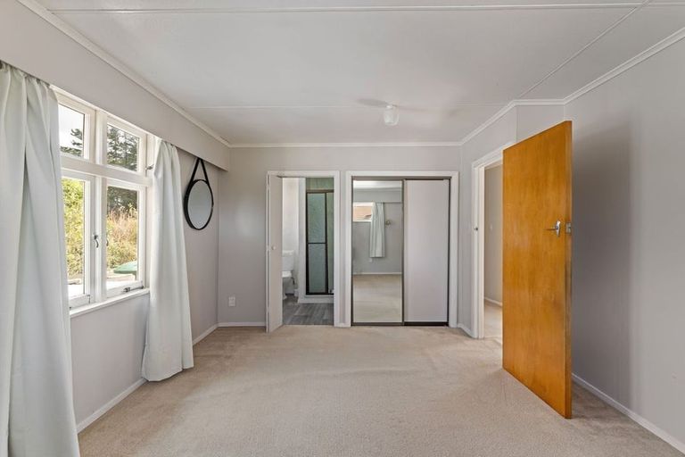 Photo of property in 3 Cloverlea Road, Westbrook, Palmerston North, 4475