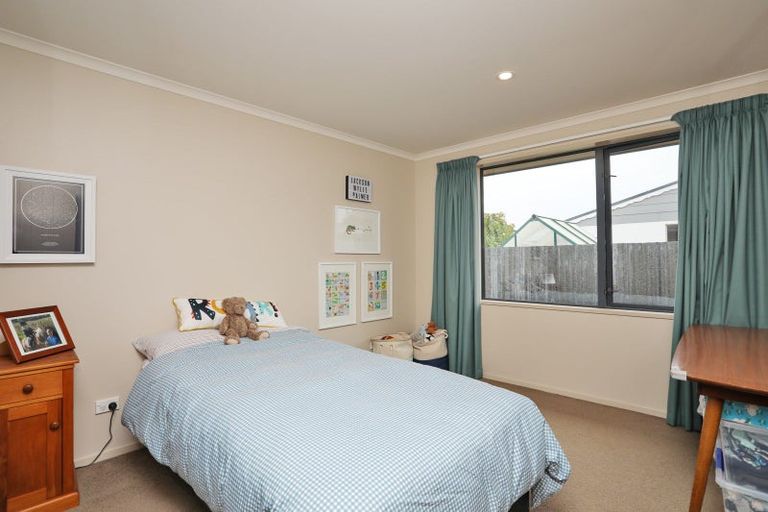 Photo of property in 145 Bainfield Road, Waikiwi, Invercargill, 9810
