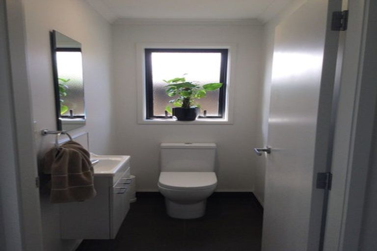 Photo of property in 19 Fletcher Lane, Patumahoe, Pukekohe, 2679