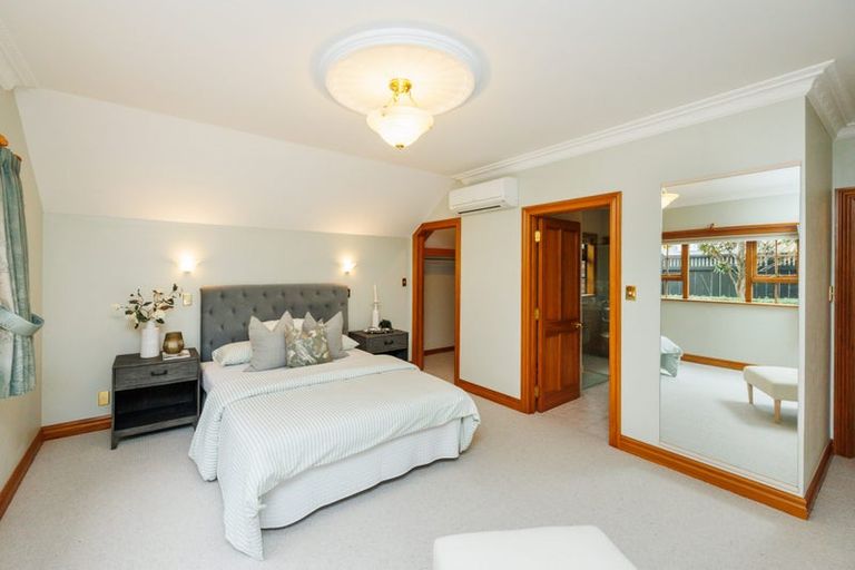 Photo of property in 52 Ihaka Street, Hokowhitu, Palmerston North, 4410