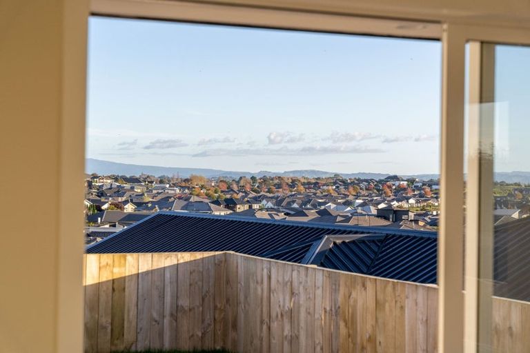 Photo of property in 7 Gallants Place, Flagstaff, Hamilton, 3210