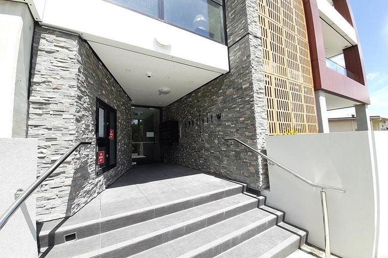 Photo of property in 306/28 Killarney Street, Takapuna, Auckland, 0622