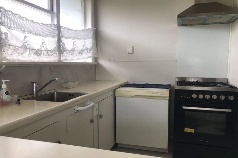 Photo of property in 51 Croall Crescent, St Andrews, Hamilton, 3200