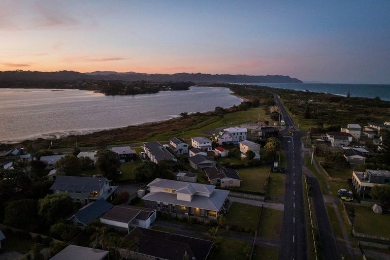 Photo of property in 410 Seaforth Road, Bowentown, Katikati, 3177