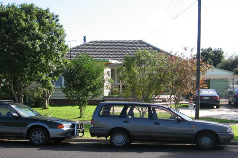 Photo of property in 22 King Street, Papatoetoe, Auckland, 2104