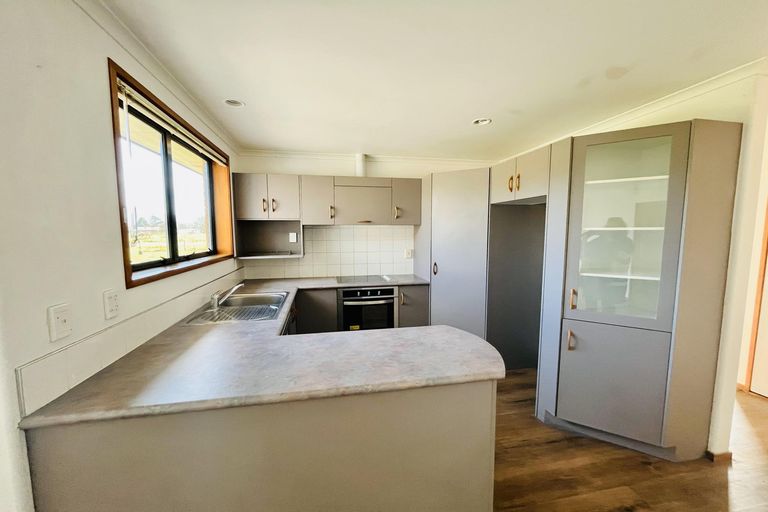 Photo of property in 110 Starr Road, Ngaruawahia, Taupiri, 3791