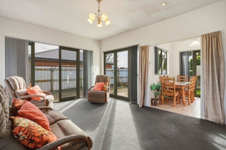 Photo of property in 6a Victoria Street, Mosgiel, 9024