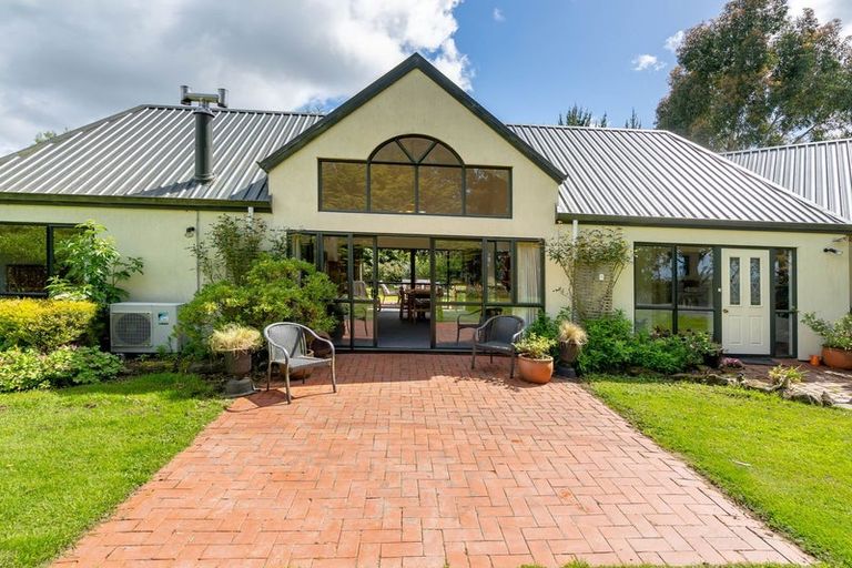 Photo of property in 13 Cowan Road, Pine Hill, Dunedin, 9010