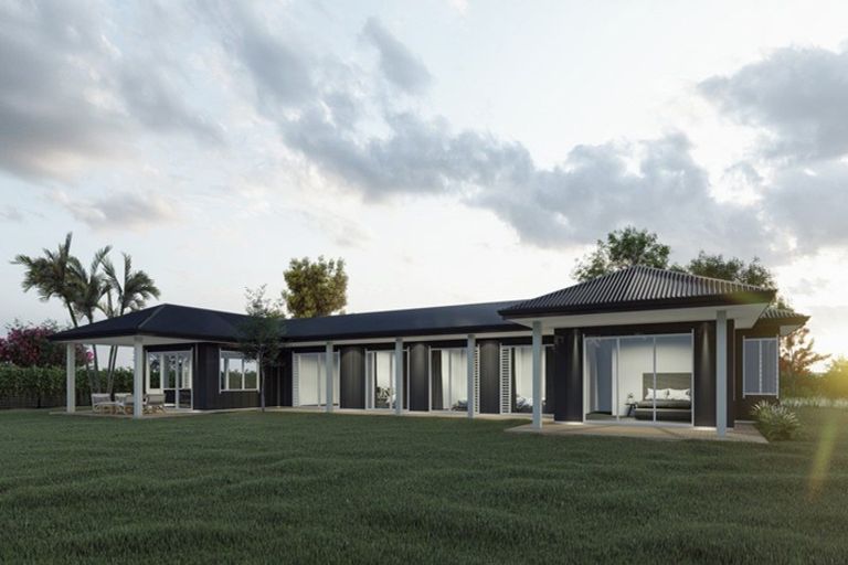 Photo of property in 23 Te Roera Drive, Taradale, Napier, 4112