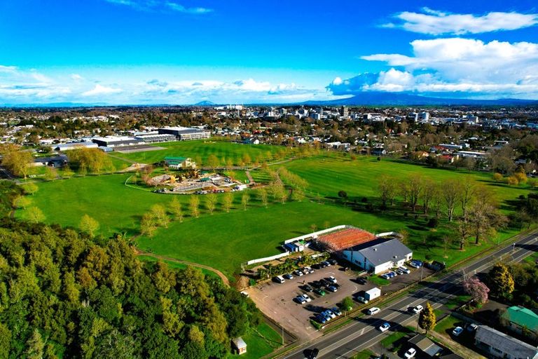 Photo of property in 99b Boundary Road, Claudelands, Hamilton, 3214