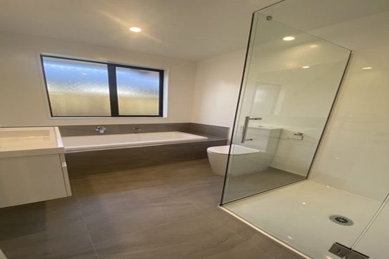 Photo of property in 37 Gossett Lane, Pegasus, 7612