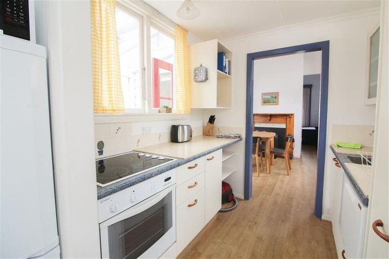 Photo of property in 28 Carr Street, North East Valley, Dunedin, 9010