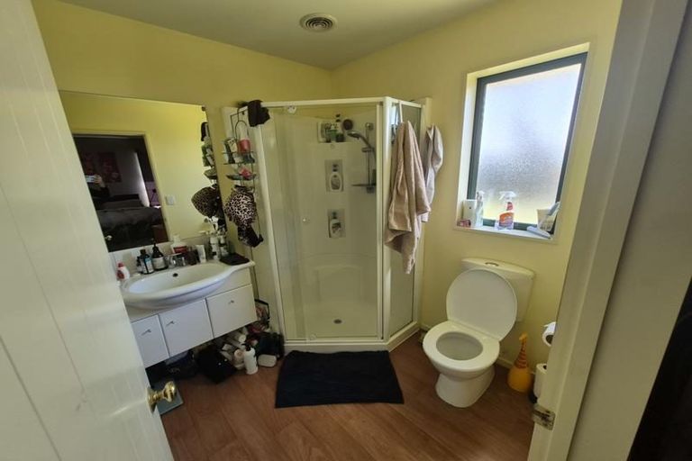 Photo of property in 41 Kaniere Avenue, Hei Hei, Christchurch, 8042