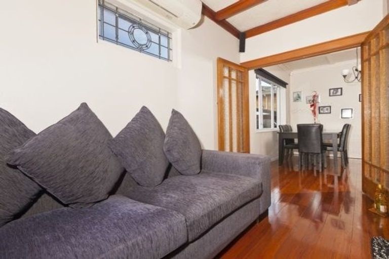 Photo of property in 13 Mercer Street, Kensington, Whangarei, 0112