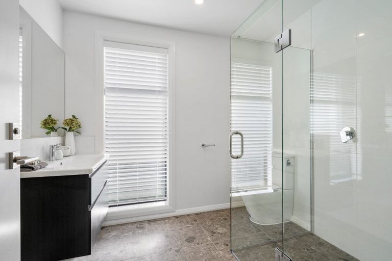 Photo of property in 27 Terry Came Drive, Cambridge, 3434