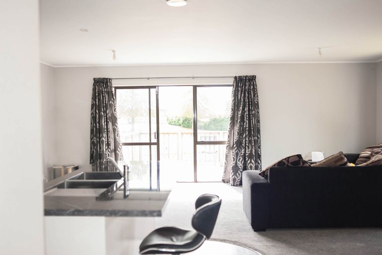 Photo of property in 234 Finch Street, Te Awamutu, 3800