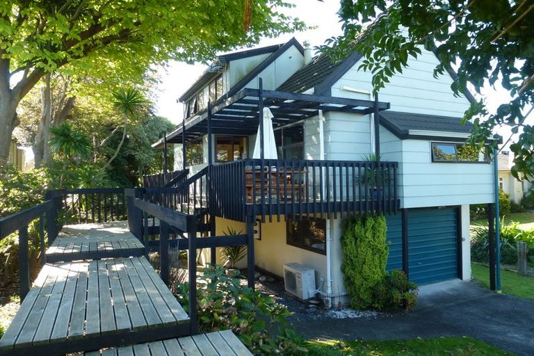 Photo of property in 24a Victoria Avenue, Morrinsville, 3300